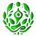 cropped-cropped-Logopur2.png